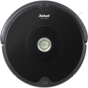 Robot Roomba 606.Picture2